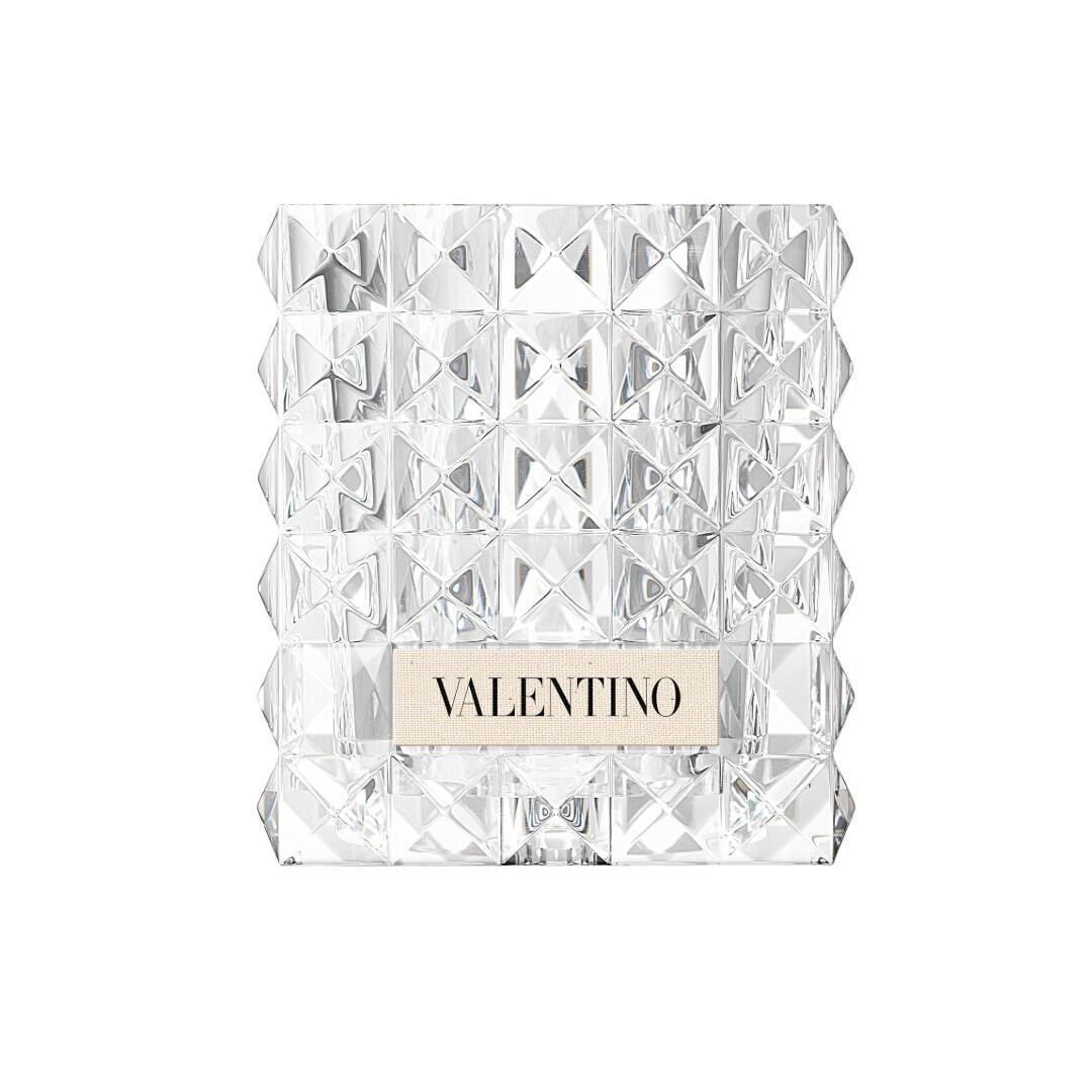 Valentino 専用出品 VALENTINO V HEXAGON VLS115 Gold Titanium Pink Mask VLS 115C Rock